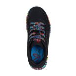 34-40 lány cipő Skechers Uno Lite Subtle Love
