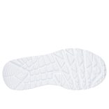34-40 lány cipő Skechers Uno Lite Subtle Love