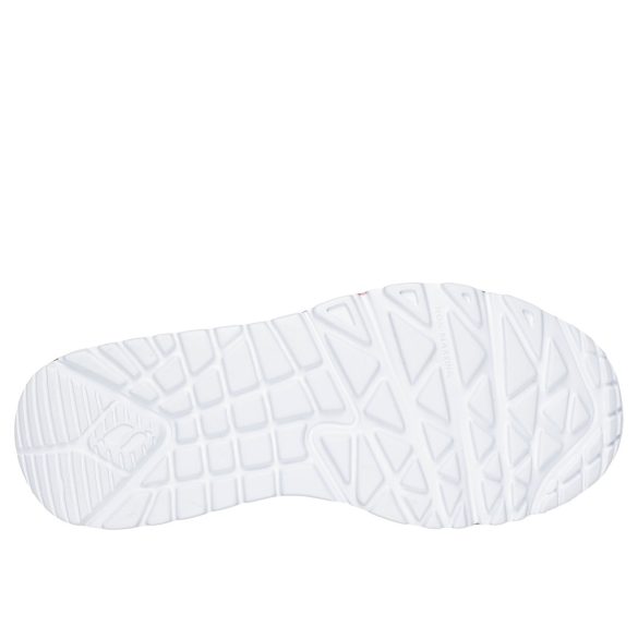34-40 lány cipő Skechers Uno Lite Subtle Love