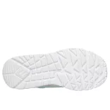 27-33 lány cipő Skechers Uno Heart Craze