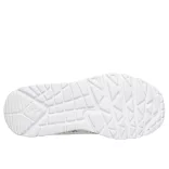 31-36 lány cipő Skechers Uno Lite Heart Craze