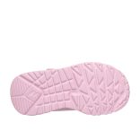 22-26 lány cipő Skechers Uno Lite Heart Craze