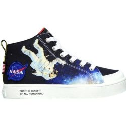 31-35 fiú cipő Skechers Duratronz Astroflight