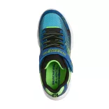 27-32 fiú cipő Skechers S-Lights: Vortex 3.0