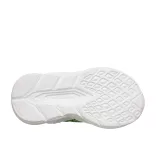 21-26 fiú sportcipő Skechers Meteor-Lights 2.0