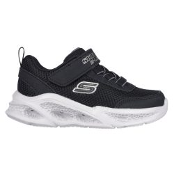21-26 fiú sportcipő Skechers Meteor-Lights BG