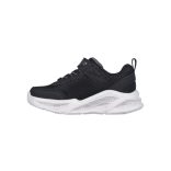 21-26 fiú sportcipő Skechers Meteor-Lights BG