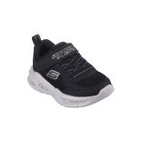 21-26 fiú sportcipő Skechers Meteor-Lights BG