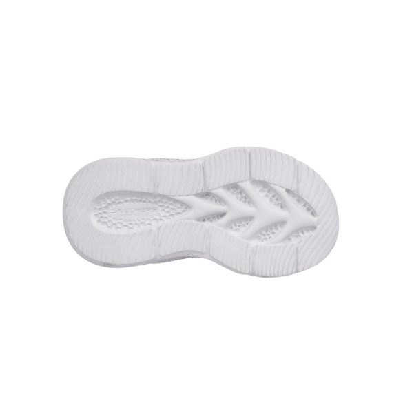 21-26 fiú sportcipő Skechers Meteor-Lights BG