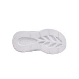 21-26 fiú sportcipő Skechers Meteor-Lights BG