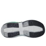 34-37 fiú sportcipő Skechers Mega-Craft 4K