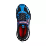 27-33 fiú cipő Skechers Skech Tracks