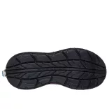 27-33 fiú cipő Skechers Skech Tracks