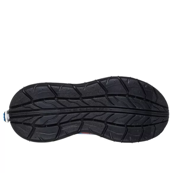 27-33 fiú cipő Skechers Skech Tracks