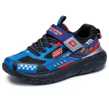 27-33 fiú cipő Skechers Skech Tracks