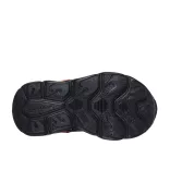 21-26 fiú sportcipő SkechersThermo Flash - Wheel Buddies