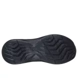 34-40 fiú sportcipő Skechers Selectors Sky-Flex
