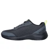 34-40 fiú sportcipő Skechers Selectors Sky-Flex