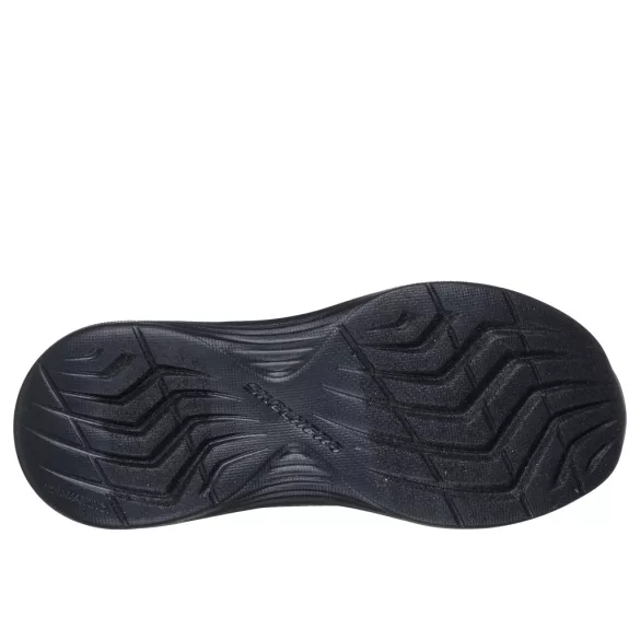34-40 fiú sportcipő Skechers Selectors Sky-Flex