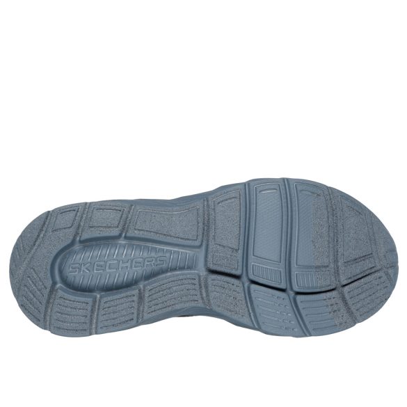 31-35 fiú sportcipő Skechers Boundless