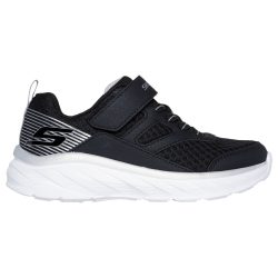 31-37 fiú sportcipő Skechers Boundless