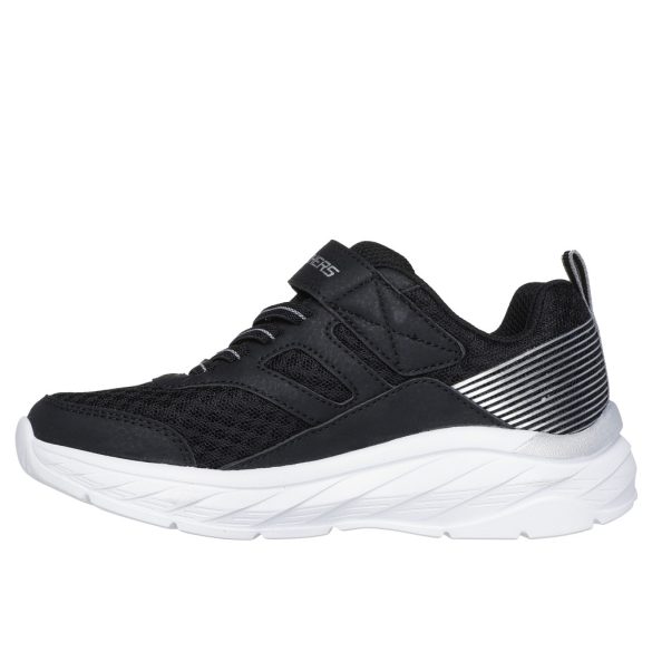 31-37 fiú sportcipő Skechers Boundless