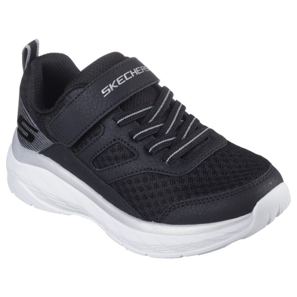 31-37 fiú sportcipő Skechers Boundless