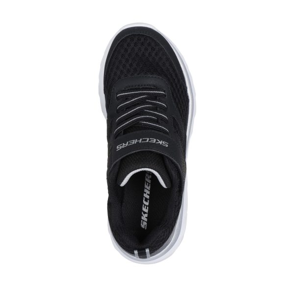 31-37 fiú sportcipő Skechers Boundless