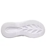 27-32 fiú cipő Skechers Slip-ins: Meteor-Lights - Brisk-Beams