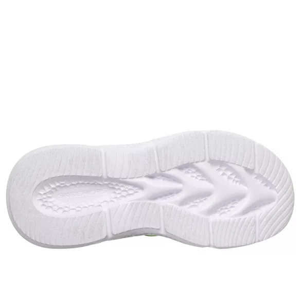 27-32 fiú cipő Skechers Slip-ins: Meteor-Lights - Brisk-Beams