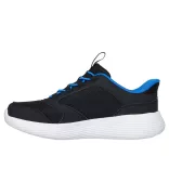 31-35 fiú cipő Skechers Go Run 400 V2 Turbo Slip-Ins