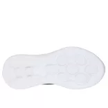 31-35 fiú cipő Skechers Go Run 400 V2 Turbo Slip-Ins
