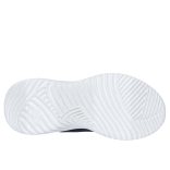 34-37 fiú sportcipő Skechers Bounder - Trekzic