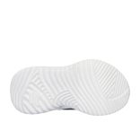 21-26 fiú sportcipő Skechers Skechers Bounder Trezic