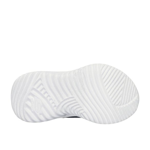 21-26 fiú sportcipő Skechers Skechers Bounder Trezic