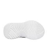 21-26 fiú sportcipő Skechers Skechers Bounder Trezic