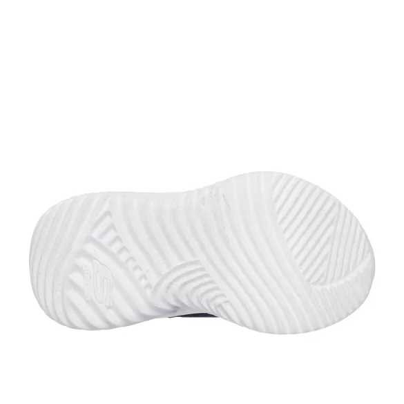 21-26 fiú sportcipő Skechers Skechers Bounder Trezic