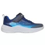 27-33 fiú sportcipő Skechers Microspec Advance B