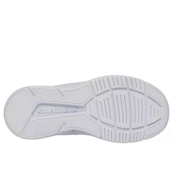 27-33 fiú sportcipő Skechers Microspec Advance B