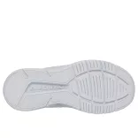 27-33 fiú sportcipő Skechers Microspec Advance B