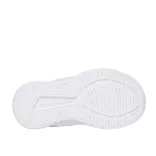 21-26 fiú sportcipő Skechers Microspec Advance