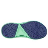 34-37 fiú sportcipő Skechers Max Cushioning Ascender - Stable-Pacer