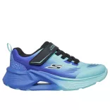 34-37 fiú sportcipő Skechers Tidal-Tech