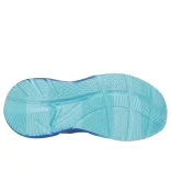 34-37 fiú sportcipő Skechers Tidal-Tech
