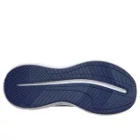 27-33 fiú sportcipő Skechers Skech-Air 5.0