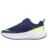 31-37 fiú sportcipő Skechers Skech-Air 5.0