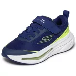 31-37 fiú sportcipő Skechers Skech-Air 5.0