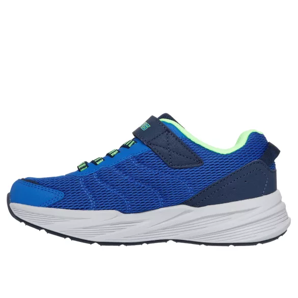 27-33 fiú cipő Skechers Microspec Tread