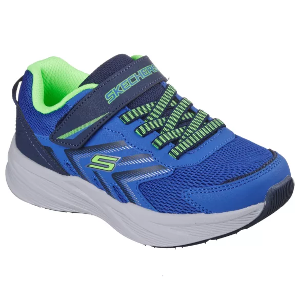 27-33 fiú cipő Skechers Microspec Tread