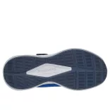 27-33 fiú cipő Skechers Microspec Tread